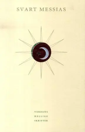 Svart messias