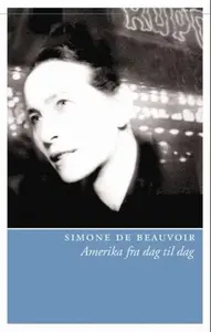Amerika fra dag til dag