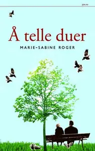 Å telle duer