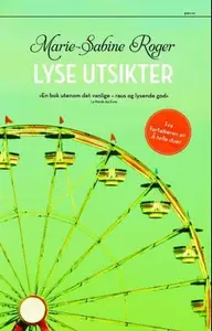Lyse utsikter