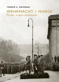 Wehrmacht i Norge