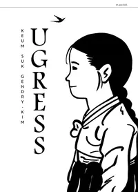 Ugress