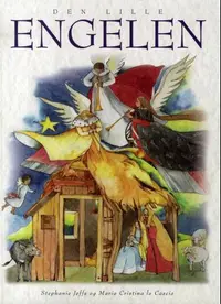 Den lille engelen