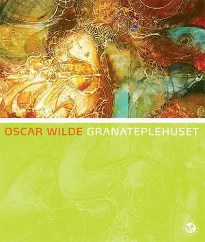 Granateplehuset