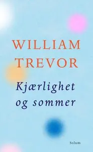 Kjærlighet og sommer