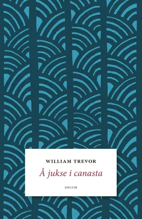 Å jukse i canasta