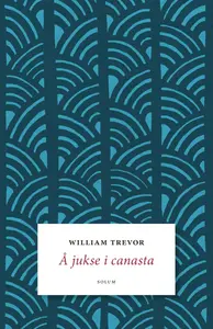 Å jukse i canasta