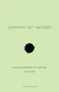 Omkring det absurde