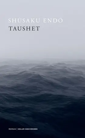 Taushet