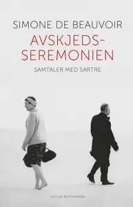Avskjedsseremonien