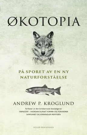 Økotopia