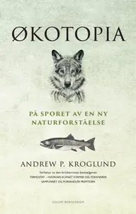 Økotopia