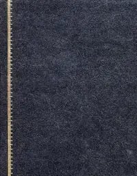 Aschehoug og Gyldendals store norske årbok 2003