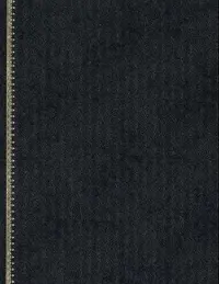 Aschehoug og Gyldendals store norske årbok 2005