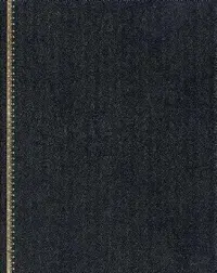 Aschehoug og Gyldendals store norske årbok 2006