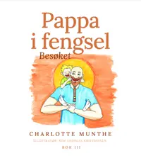 Besøket