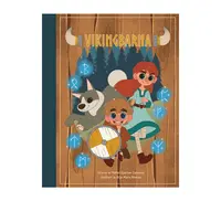 Vikingbarna