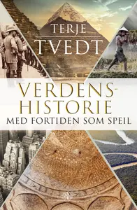 Verdenshistorie