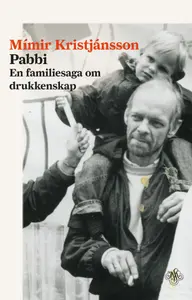 Pabbi