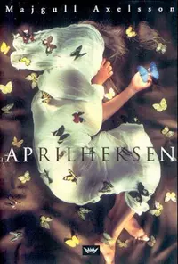 Aprilheksen