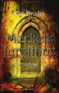 Mørkets fyrstinne