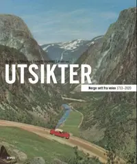 Utsikter