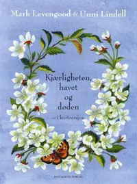 Kjærligheten, havet og døden