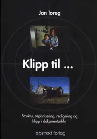 Klipp til