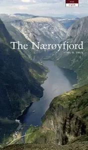 The Nærøyfjord