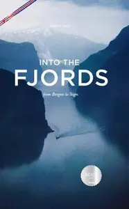 Into the fjords