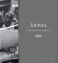 Årdal