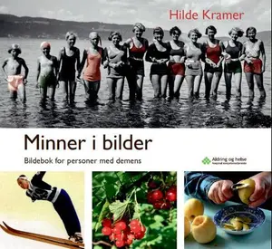 Minner i bilder