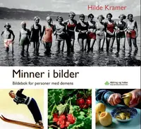 Minner i bilder