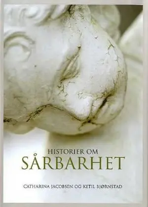 Historier om sårbarhet
