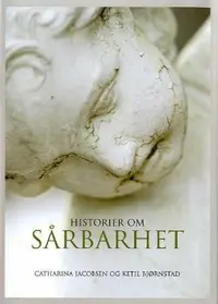 Historier om sårbarhet
