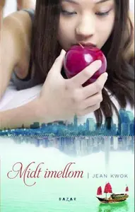 Midt imellom