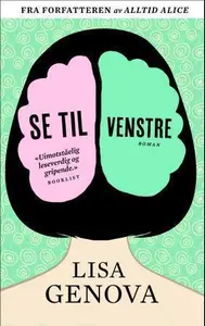 Se til venstre