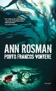 Porto Francos voktere