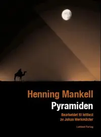 Pyramiden