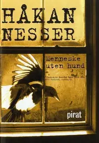 Menneske uten hund