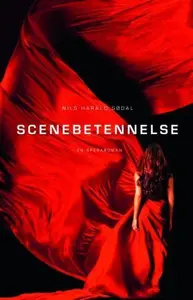 Scenebetennelse