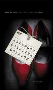 Askepott
