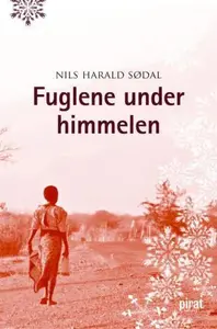 Fuglene under himmelen