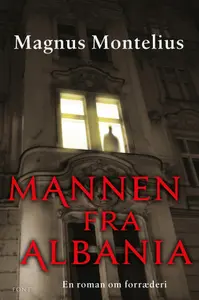 Mannen fra Albania