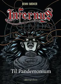Til Pandemonium