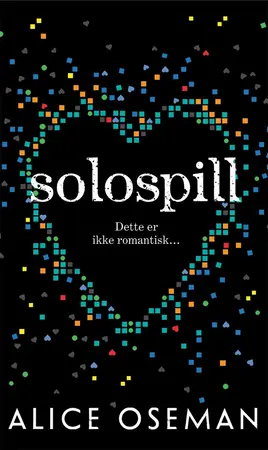 Solospill