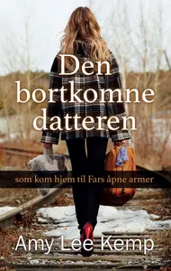 Den bortkomne datteren