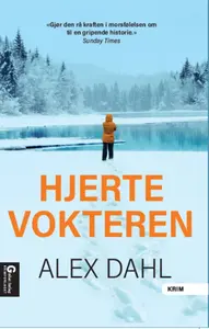 Hjertevokteren