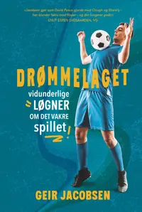 Drømmelaget