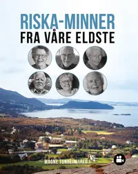 Riska-minner fra våre eldste